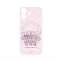 プレミアムパネル with MagSafe［ エスターバニー - Cheer Up ］