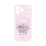 プレミアムパネル with MagSafe［ エスターバニー - Cheer Up ］