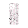 プレミアムパネル with MagSafe［ エスターバニー - I Love Me ］