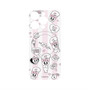 プレミアムパネル with MagSafe［ エスターバニー - I Love Me ］