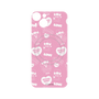 プレミアムパネル with MagSafe［ エスターバニー - Pattern ］