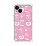 プレミアムパネル with MagSafe［ エスターバニー - Pattern ］