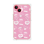 プレミアムパネル with MagSafe［ エスターバニー - Pattern ］