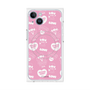 プレミアムパネル with MagSafe［ エスターバニー - Pattern ］