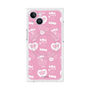 プレミアムパネル with MagSafe［ エスターバニー - Pattern ］