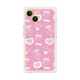 プレミアムパネル with MagSafe［ エスターバニー - Pattern ］