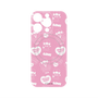 プレミアムパネル with MagSafe［ エスターバニー - Pattern ］