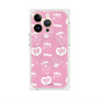 プレミアムパネル with MagSafe［ エスターバニー - Pattern ］