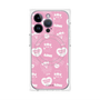 プレミアムパネル with MagSafe［ エスターバニー - Pattern ］