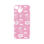 プレミアムパネル with MagSafe［ エスターバニー - Pattern ］