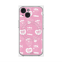 プレミアムパネル with MagSafe［ エスターバニー - Pattern ］