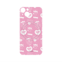 プレミアムパネル with MagSafe［ エスターバニー - Pattern ］
