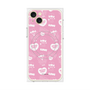 プレミアムパネル with MagSafe［ エスターバニー - Pattern ］