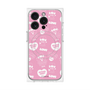 プレミアムパネル with MagSafe［ エスターバニー - Pattern ］