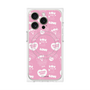 プレミアムパネル with MagSafe［ エスターバニー - Pattern ］