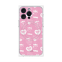 プレミアムパネル with MagSafe［ エスターバニー - Pattern ］