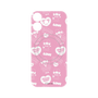 プレミアムパネル with MagSafe［ エスターバニー - Pattern ］