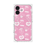 プレミアムパネル with MagSafe［ エスターバニー - Pattern ］
