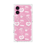 プレミアムパネル with MagSafe［ エスターバニー - Pattern ］