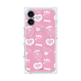 プレミアムパネル with MagSafe［ エスターバニー - Pattern ］