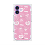 プレミアムパネル with MagSafe［ エスターバニー - Pattern ］