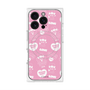 プレミアムパネル with MagSafe［ エスターバニー - Pattern ］