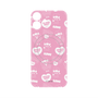 プレミアムパネル with MagSafe［ エスターバニー - Pattern ］