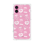 プレミアムパネル with MagSafe［ エスターバニー - Pattern ］