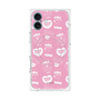 プレミアムパネル with MagSafe［ エスターバニー - Pattern ］