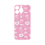 プレミアムパネル with MagSafe［ エスターバニー - Pattern ］