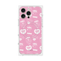 プレミアムパネル with MagSafe［ エスターバニー - Pattern ］