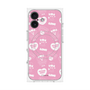 プレミアムパネル with MagSafe［ エスターバニー - Pattern ］