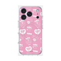 プレミアムパネル with MagSafe［ エスターバニー - Pattern ］