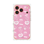 プレミアムパネル with MagSafe［ エスターバニー - Pattern ］