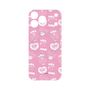 プレミアムパネル with MagSafe［ エスターバニー - Pattern ］