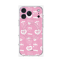 プレミアムパネル with MagSafe［ エスターバニー - Pattern ］