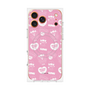 プレミアムパネル with MagSafe［ エスターバニー - Pattern ］
