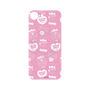 プレミアムパネル with MagSafe［ エスターバニー - Pattern ］