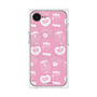 プレミアムパネル with MagSafe［ エスターバニー - Pattern ］