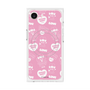 プレミアムパネル with MagSafe［ エスターバニー - Pattern ］