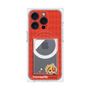 プレミアムパネル with MagSafe［ Fate／strange Fake - セイバー - ミニキャラ ］
