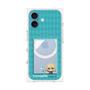 プレミアムパネル with MagSafe［ Fate／strange Fake - アヤカ・サジョウ - ミニキャラ ］