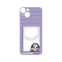プレミアムパネル with MagSafe［ Fate／strange Fake - フランチェスカ・プレラーティ - ミニキャラ ］