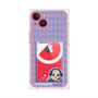 プレミアムパネル with MagSafe［ Fate／strange Fake - フランチェスカ・プレラーティ - ミニキャラ ］