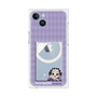 プレミアムパネル with MagSafe［ Fate／strange Fake - フランチェスカ・プレラーティ - ミニキャラ ］