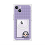 プレミアムパネル with MagSafe［ Fate／strange Fake - フランチェスカ・プレラーティ - ミニキャラ ］