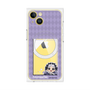 プレミアムパネル with MagSafe［ Fate／strange Fake - フランチェスカ・プレラーティ - ミニキャラ ］