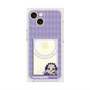 プレミアムパネル with MagSafe［ Fate／strange Fake - フランチェスカ・プレラーティ - ミニキャラ ］