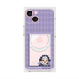 プレミアムパネル with MagSafe［ Fate／strange Fake - フランチェスカ・プレラーティ - ミニキャラ ］