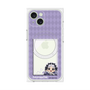 プレミアムパネル with MagSafe［ Fate／strange Fake - フランチェスカ・プレラーティ - ミニキャラ ］